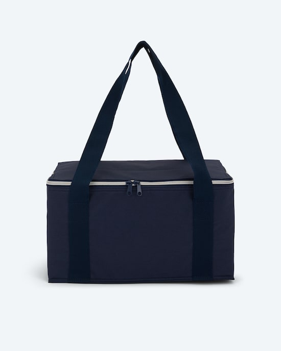 Produktabbildung für Kühltasche