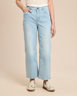 Produktabbildung 1 für Jeanshose