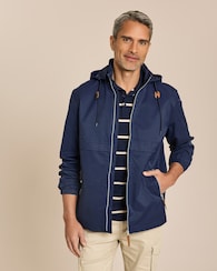 Produktabbildung für Jacke Vacation