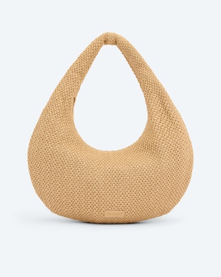 Produktabbildung 1 für Schultertasche