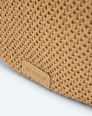 Produktabbildung 4 für Schultertasche