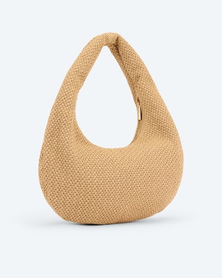 Produktabbildung 3 für Schultertasche