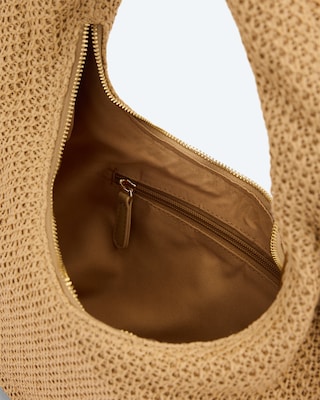 Produktabbildung 5 für Schultertasche