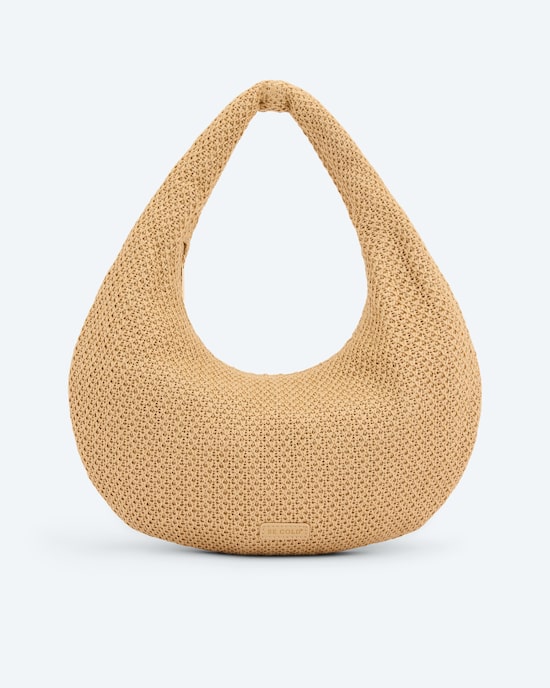 Produktabbildung für Schultertasche