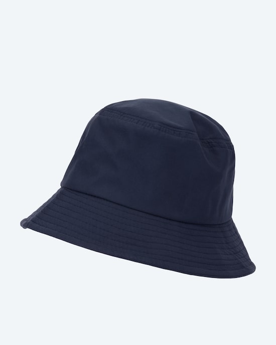 Produktabbildung für Bucket-Hut