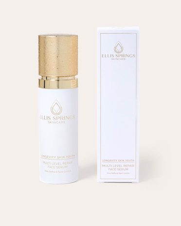 Produktabbildung für Multi Level Repair Face Serum