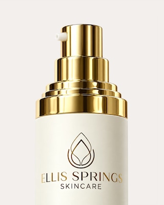 Produktabbildung 4 für Multi-Level Repairing Face Serum