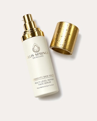 Produktabbildung 3 für Multi-Level Repairing Face Serum