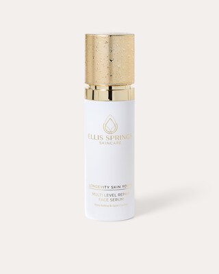 Produktabbildung 2 für Multi-Level Repairing Face Serum