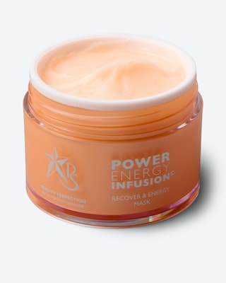 Produktabbildung 4 für Recover & Energy Mask
