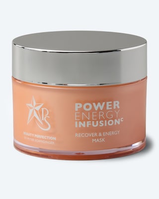 Produktabbildung 3 für Recover & Energy Mask