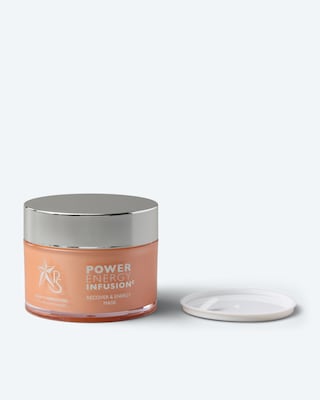Produktabbildung 2 für Recover & Energy Mask