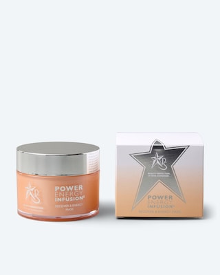 Produktabbildung 1 für Recover & Energy Mask