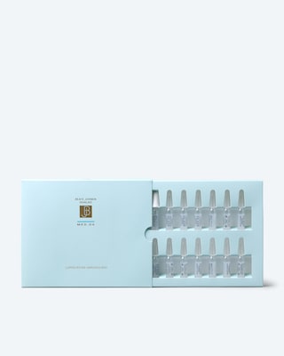 Produktabbildung 3 für Med.Ox Copper Peptide Ampoules