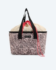 Produktabbildung für Einkaufskorb, faltbar