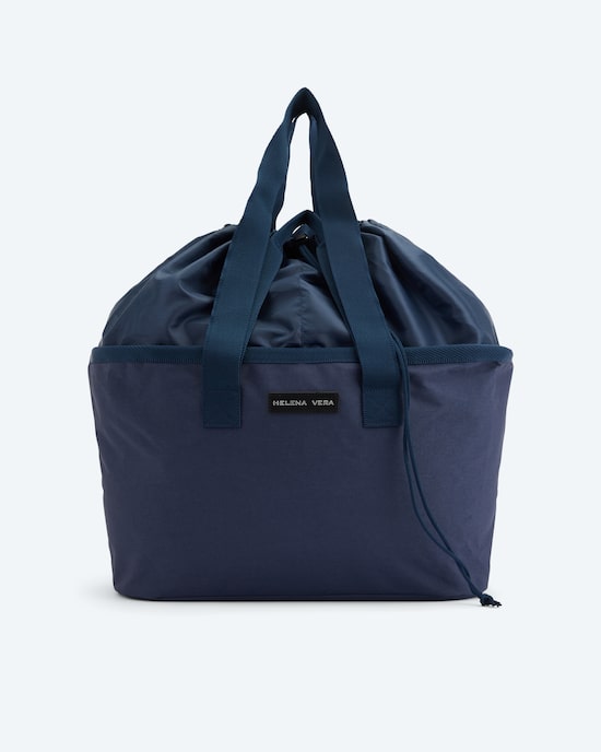 Produktabbildung für Einkaufskorb, faltbar