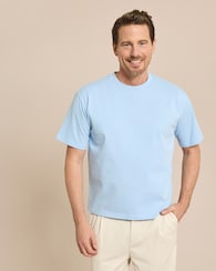 Produktabbildung für Menswear Shirt oversized