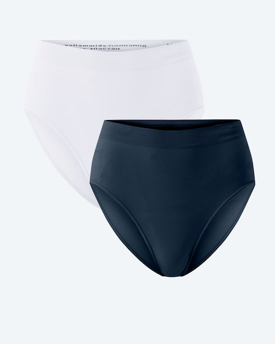 Produktabbildung für Seamless Slips
