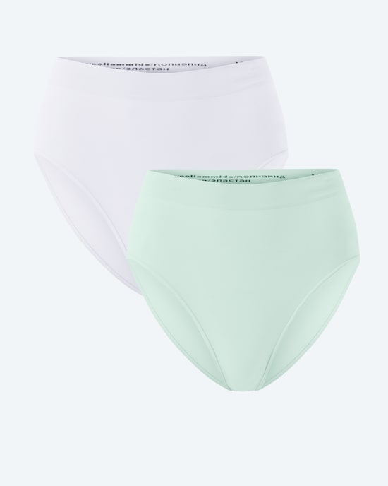 Produktabbildung für Seamless Slips