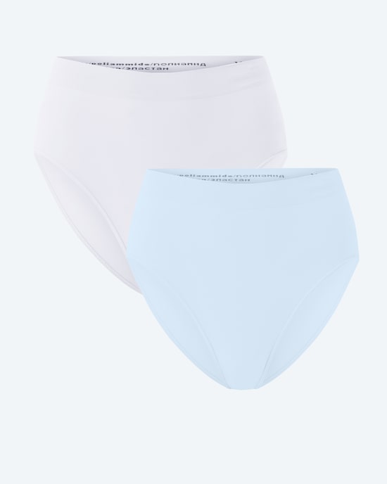 Produktabbildung für Seamless Slips