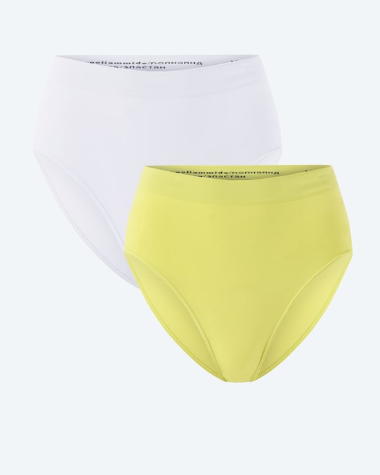 Produktabbildung für Seamless Slips