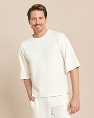 Produktabbildung für Menswear Soft Sweat Shirt