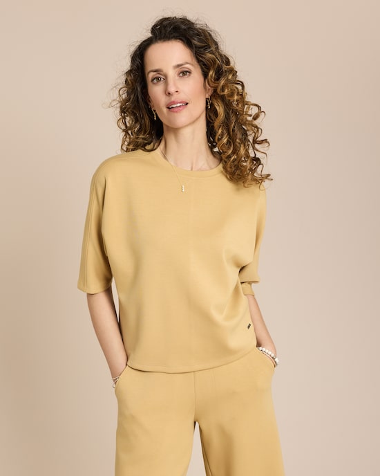 Produktabbildung für Soft Sweat Shirt