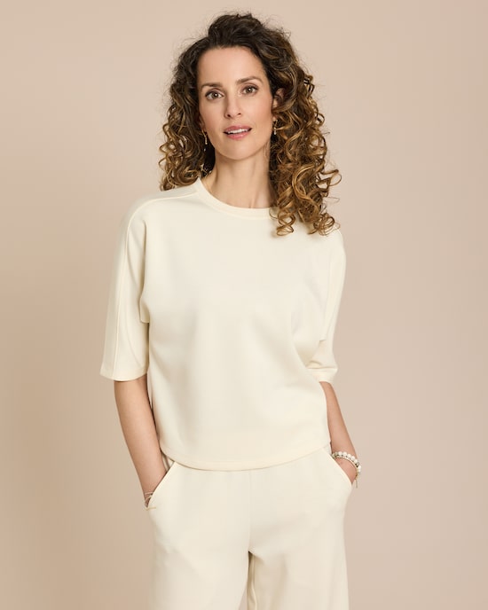 Produktabbildung für Soft Sweat Shirt