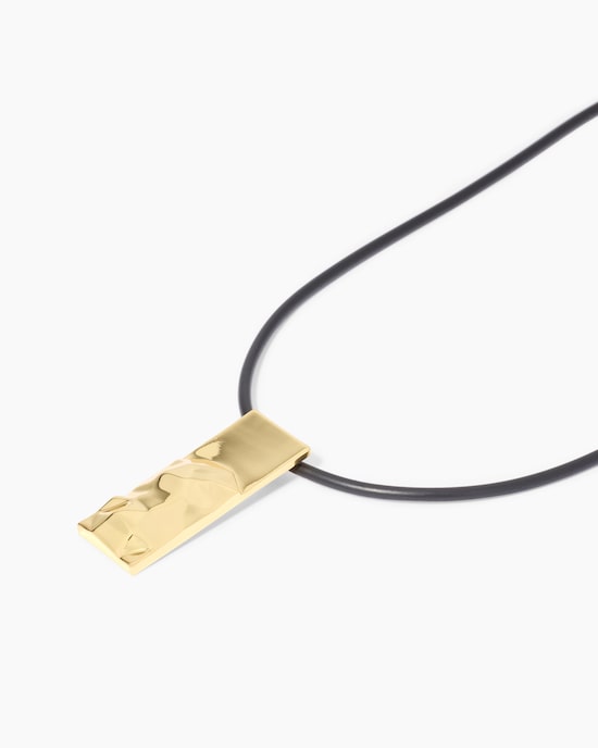 Produktabbildung für Anhänger + Collier