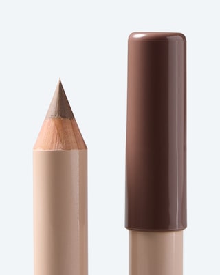 Produktabbildung 3 für Eye Brow Designer Duo