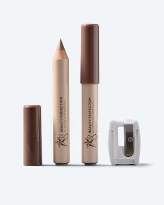 Produktabbildung 1 für Eye Brow Designer Duo