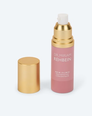 Produktabbildung 2 für Rejuvenating Concentrate, Duo