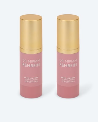 Produktabbildung 1 für Rejuvenating Concentrate, Duo