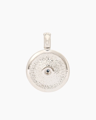 Produktabbildung 4 für Clipanhänger mit Osmium