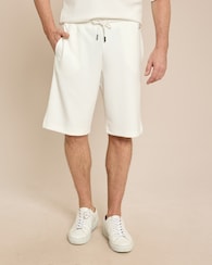 Produktabbildung für Menswear Sweat Short