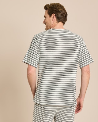 Produktabbildung 4 für Menswear Shirt