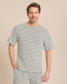 Produktabbildung für Menswear Shirt