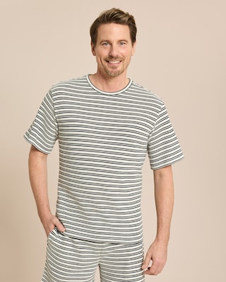 Produktabbildung 2 für Menswear Shirt