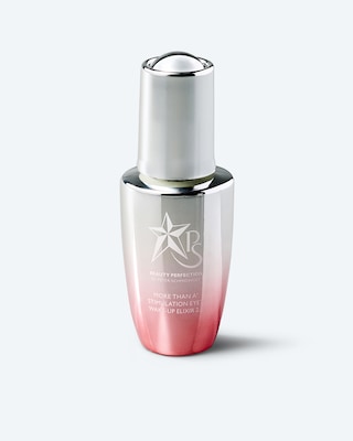 Produktabbildung 3 für Eye's Wake-Up Elixir 2.0