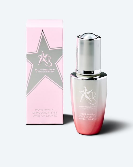 Produktabbildung für Eye's Wake-Up Elixir 2.0
