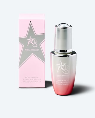 Produktabbildung 1 für Eye's Wake-Up Elixir 2.0