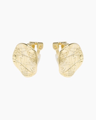 Produktabbildung 3 für Ohrclips