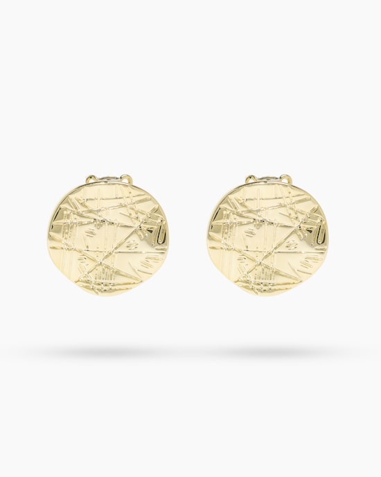 Produktabbildung für Ohrclips