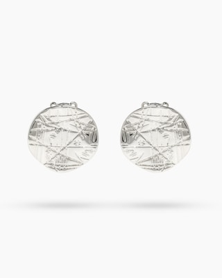 Produktabbildung 4 für Ohrclips