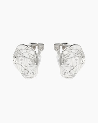 Produktabbildung 5 für Ohrclips