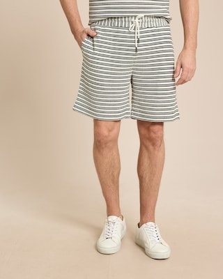Produktabbildung 1 für Menswear Short