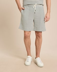 Produktabbildung für Menswear Short