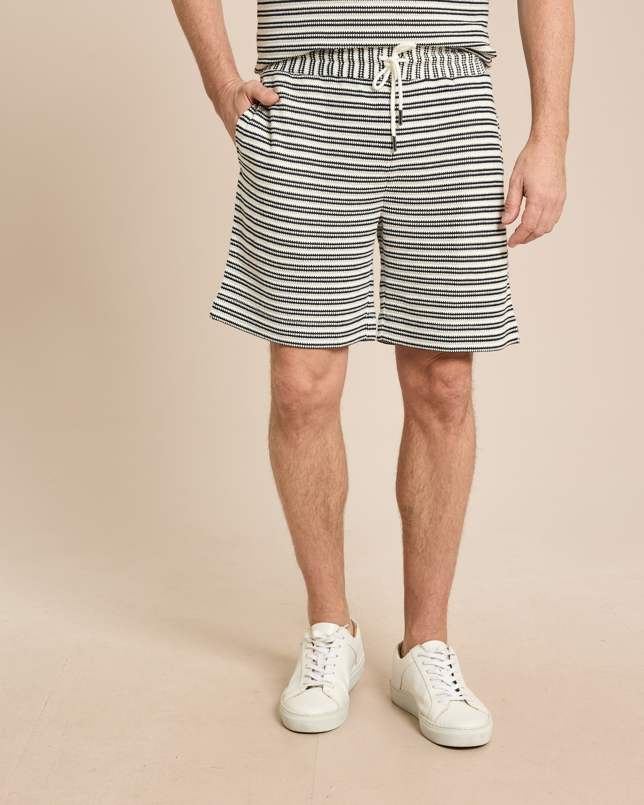 Produktabbildung für Menswear Short