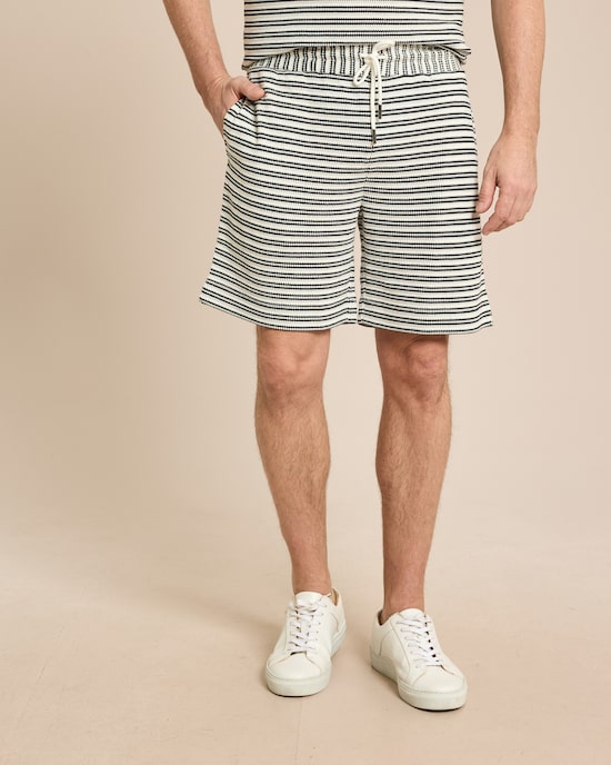 Produktabbildung für Menswear Short