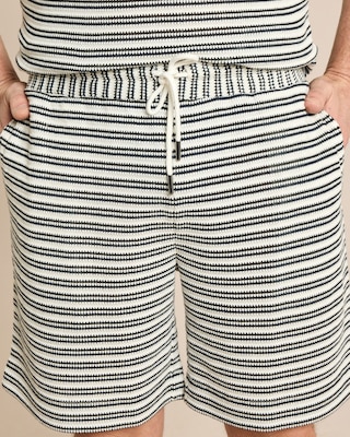 Produktabbildung 5 für Menswear Short